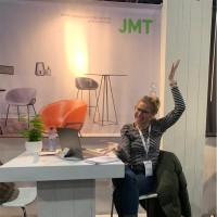 Leoni van der Wateren