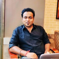 Abhishek Kumar