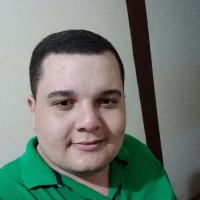 Douglas Soares