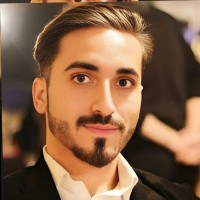 Umar Khan