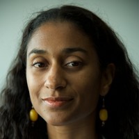 Lori-Anne Théroux-Bénoni