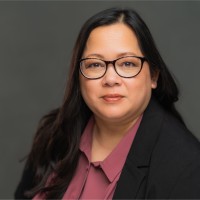 Sheila Luz