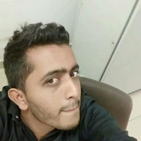 Santhan Hvac