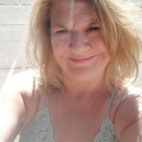 Lisa Towers-Adler