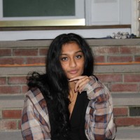 Kushi Vayyavur