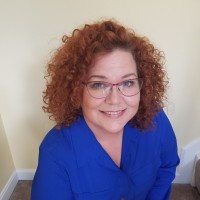 Stacey Berry