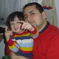 Hakan Unal