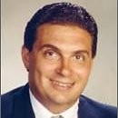 Lee Catalano,CFP