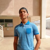 Mario Alonso Álvarez