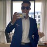 Trung Nam Vlog
