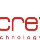 Accrete Techno