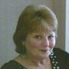 Patricia Reynolds