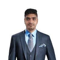 Sunil Sindhal