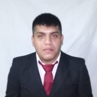 Jean Piero Castillo Abad