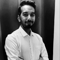 Sandeep Sirpat