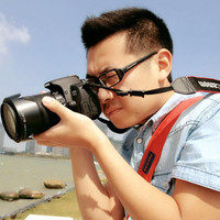 Wei Jiang