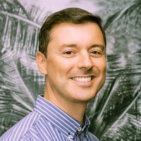 Eduardo Goni de Oliveira