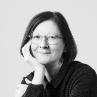 Pirje Mykkänen