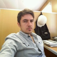 Diego Vilches San Martin