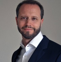 Erich Felder, Cfa