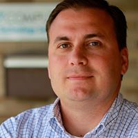 Matt Zuccarell