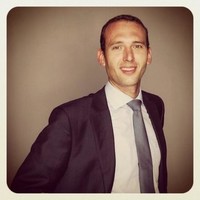 Patrick Pfeifer