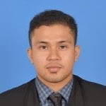 Mohammad Zulfikkri