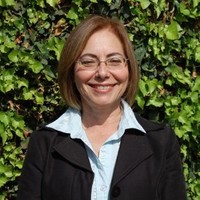 Diane Leriche
