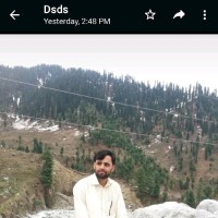 Hafiz Ullah