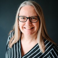 Heather Orr-Shanaman