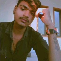 Sunilkumar Kumar