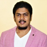 Vijay Viswanadh