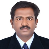 Shine Varghese