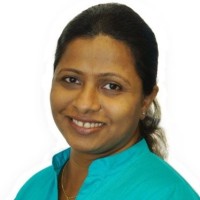 Indika Gunadasa