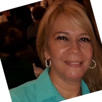 Beatriz Castano