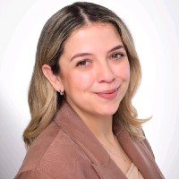 Asli Yazici