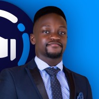 CiDesigns Admin