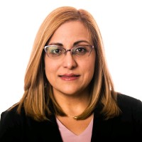 Lisa Rivera