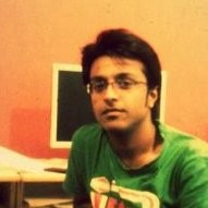 Awais Maalik