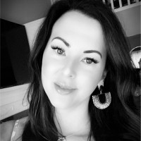 Maria Van Dam, Bsn, Rn