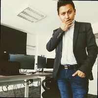 Luis Uruñuela