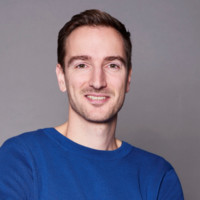 Bram Smit