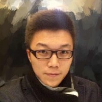 宫玉龙