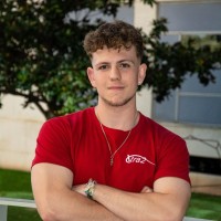 Guillermo Velencoso Garcia