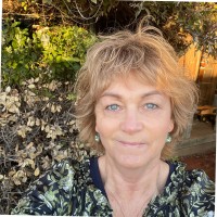 ceri bruce nee williams