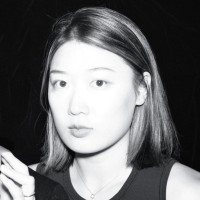 Wenfei Hu