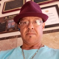 Hector Zepeda