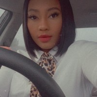 Jasmine Caldwell