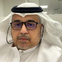 Abubaker Al-Aidaroos