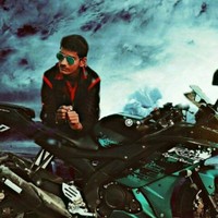 Kartik Tandon